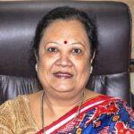 ‘PM MITRA Park’ in Gujarat to boost job creation in textiles and apparel sector Minister PM MITRA Park