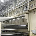 AUTEFA Solutions excels in the premier league of needling AUTEFA Solutions