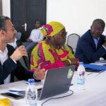 Better Cotton expands in West Africa with New Côte d’Ivoire programme Better Cotton
