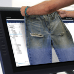 Jeanologia transforms denim design with the newest version of eDesigner Jeanologia