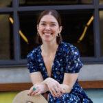 Active Apparel Group opens office in Milan, Italy, expands global presence to Europe Eimear McDermott, director of sales in Europe at AAG. Photo - Active Apparel Group