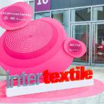 Intertextile Shenzhen concludes: entire value chain connected at extensive edition Intertextile Shenzhen Apparel Fabrics