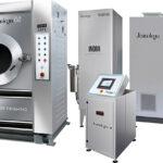 Jeanologia leads the Chinese textile industry into the era of air at ITMA Asia 2023 to promote its efficiency and sustainability Jeanologia