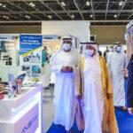 Gulf Print & Pack 2024 points to digitization and a more sustainable future Gulf Print & Pack 2024