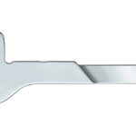 Groz-Beckert develops innovative new products together with Mayer & Cie. Groz-Beckert