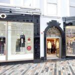 Mango returns to Cork and strengthens its presence in Ireland Mango
