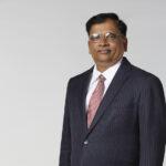 Indorama Ventures reports stable quarterly earnings Mr. DK Agarwal, Deputy Group CEO, Indorama Ventures. Photo - Indorama Ventures