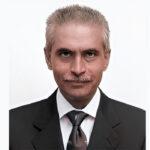 ITMF: US-tariffs are disrupting the global textile and apparel value chains resulting in higher prices in the U.S. Mr. K.V. Srinivasan (India) was unanimously elected as the new ITMF President