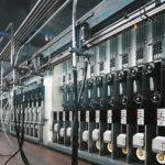 Oerlikon Barmag’s upgrade solutions for SW & CW winder technology Oerlikon Barmag