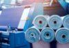 Govt Approves 96 Firms for ₹12,822 Cr Textile PLI Round-3 PLI Scheme