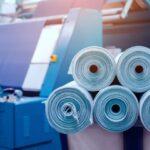 Date extended again for PLI Scheme PLI Scheme