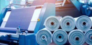 Govt Approves 96 Firms for ₹12,822 Cr Textile PLI Round-3 PLI Scheme