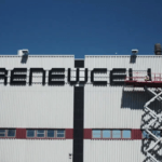 Renewcell initiates a strategic review ReNewCell