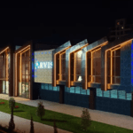 Tajikistan’s Arvis LLC joins ITMF as Corporate Member Arvis LLC