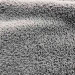 Teijin Frontier develops seamless knitwear using special bulky fancy yarn providing both thermal comfort and high functionality Teijin Frontier