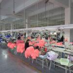 Active Apparel Group Releases Results of Living Wage Audit, Embraces Supply Chain Transparency Active Apparel Group