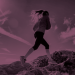 NILIT scores for sustainability with award winning partnerships NILIT