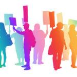 Workers’ protests led to 300 garment units forced to shut down in Bangladesh