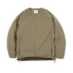 ALLIED Feather + Down, in partnership with MN Inter-Fashion, Introduces Down apparel to European market ALLIED Feather