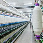 Tamil Nadu’s spinning mills to go on strike from November 7 Tamil Nadu's spinning mills to go on strike from November 7