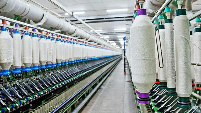 Tamil Nadu's spinning mills to go on strike from November 7