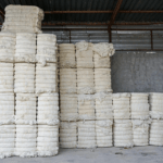 Better Cotton revolutionises cotton sector with traceability solution Better Cotton