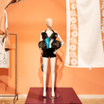 Fashion For Good museum opens new pop up expo: ‘News from the future’ Fashion for Good Museum