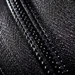 YKK launches new water-repellant zipper designed to work in circular systems YKK