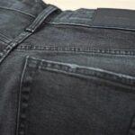Artistic Milliners and Archroma leverage eco-advanced sulfur black dyestuff to rewrite the future of denim Archroma