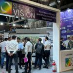 Shelton Vision pushes the needle on AI-assisted quality control Shelton Vision pushes the needle on AI-assisted quality control