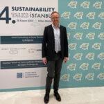 Sweden’s TreeToTextile AB joins ITMF as corporate member TreeToTextile