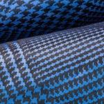 ISPO Textrends award to Biofeel Eleven