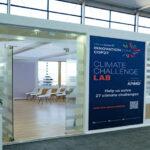 Alpine Group teams up with TrusTrace, Apparel Impact Institute, Keel Labs, Black Pearl to bring fashion industry transformation to the forefront of COP28 Alpine Group