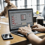 Easy Cut Studio introduces new updates with nesting feature Easy Cut Studio