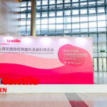 Convenience key factor as June dates announced for next year’s Intertextile Shenzhen Intertextile