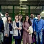 Bangladesh Apparel Exchange & Fashion for Good jointly promote textile circularity in Bangladesh