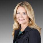Rieter Holding AG – Changes in the Board of Directors Jennifer Maag Rieter Holding AG