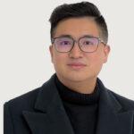 China’s Décor (Suzhou) Co., Ltd joins ITMF as corporate member Mr. Michael Cai, Director Operations & Supply Chain of Décor. Photo - Décor