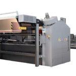 Sperotto Rimar’s revolutionary compacting technology Sperotto Rimar