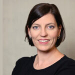 Switzerland’s Rheiazymes AG joins ITMF as corporate member Ms. Sandra Grimmer, CEO & Co-Founder, Rheiazymes AG
