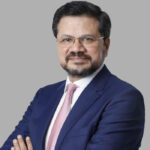 PDS expands its manufacturing footprint in Sri Lanka Sanjay Jain, Group CEO of PDS