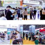 A Retrospect of the ITCPE 2023 in Guangzhou ITCPE 2023