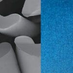 Teijin Frontier announces development of Microft MX, a new material for sports and outdoor wear Teijin Frontier