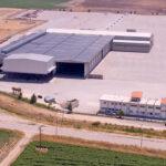 Greece’s Violar S.A. joins ITMF as corporate member Violar S.A