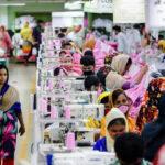 Bihar hopes more Bangladeshi textile units to set up in the State