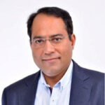 India’s Wazir Advisors Private Ltd. joins ITMF as corporate member Wazir Advisors