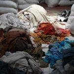 Sorting for circularity India toolkit launched