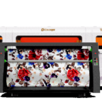 ColorJet, the ‘Pride of Surat’ to display advanced digital textile printers at SITEX 2024 ColorJet