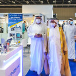 Anticipation builds for Gulf Print & Pack 2024 next week Gulf Print & Pack 2024
