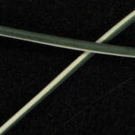Polyaniline and Cotton: The new conductive cotton fiber